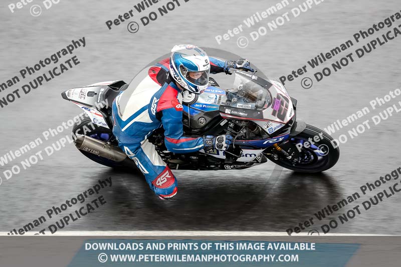 estoril;event digital images;motorbikes;no limits;peter wileman photography;portugal;trackday;trackday digital images